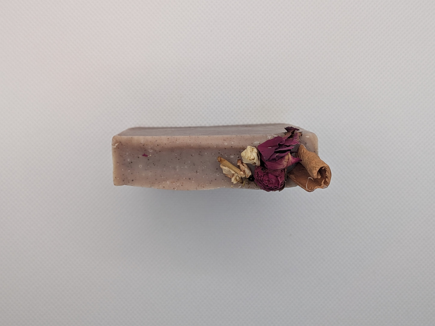 Southern Spice – Cinnamon & Pink Clay Soap | Australian-Made Daily Luxury