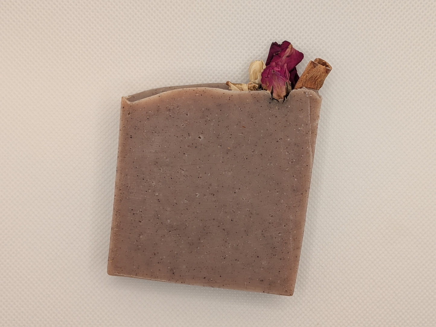 The True Aussie Luxe Trio – 2 Bars of Each Soap