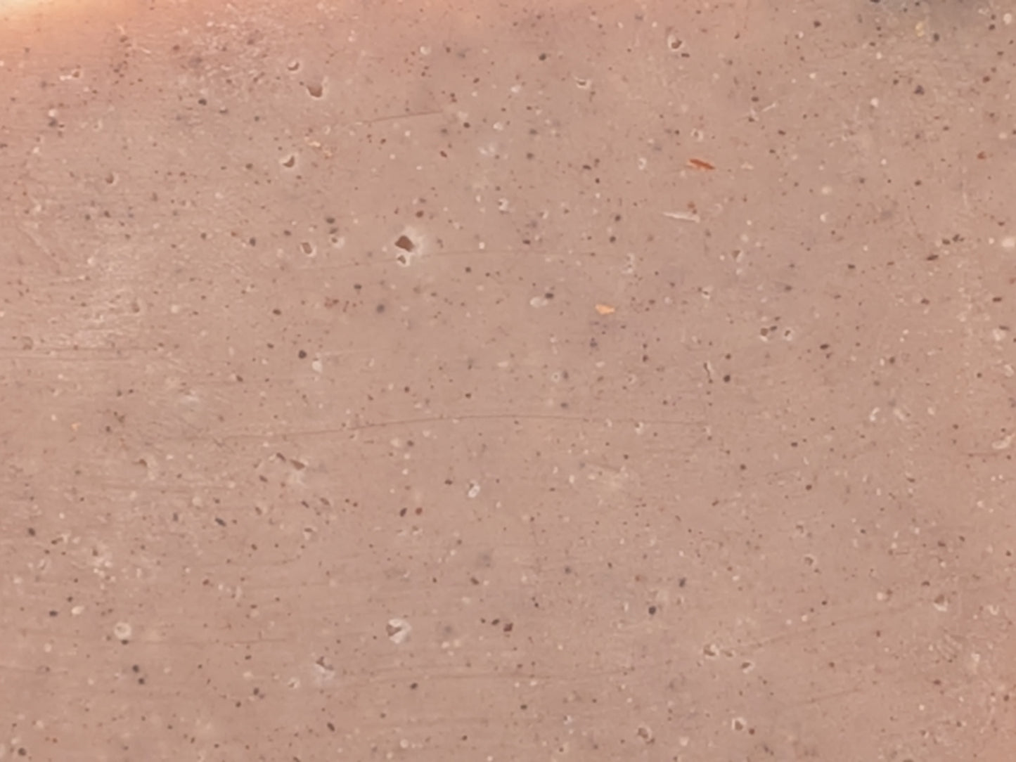 Southern Spice – Cinnamon & Pink Clay Soap | Australian-Made Daily Luxury