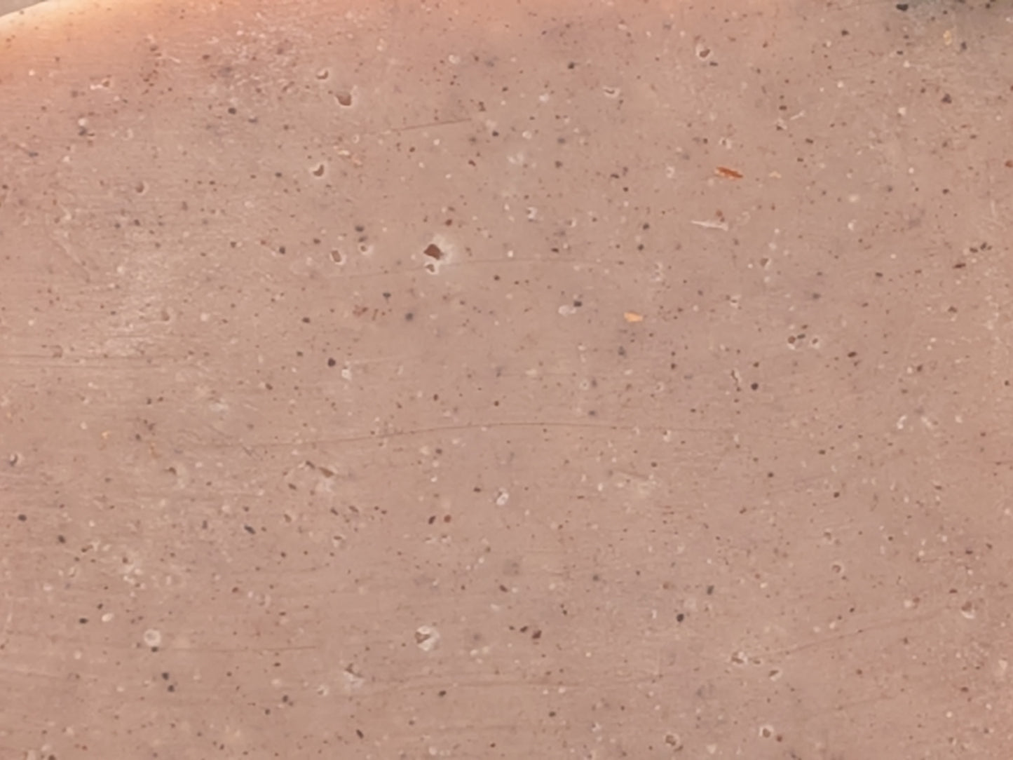 Southern Spice – Cinnamon & Pink Clay Soap | Australian-Made Daily Luxury