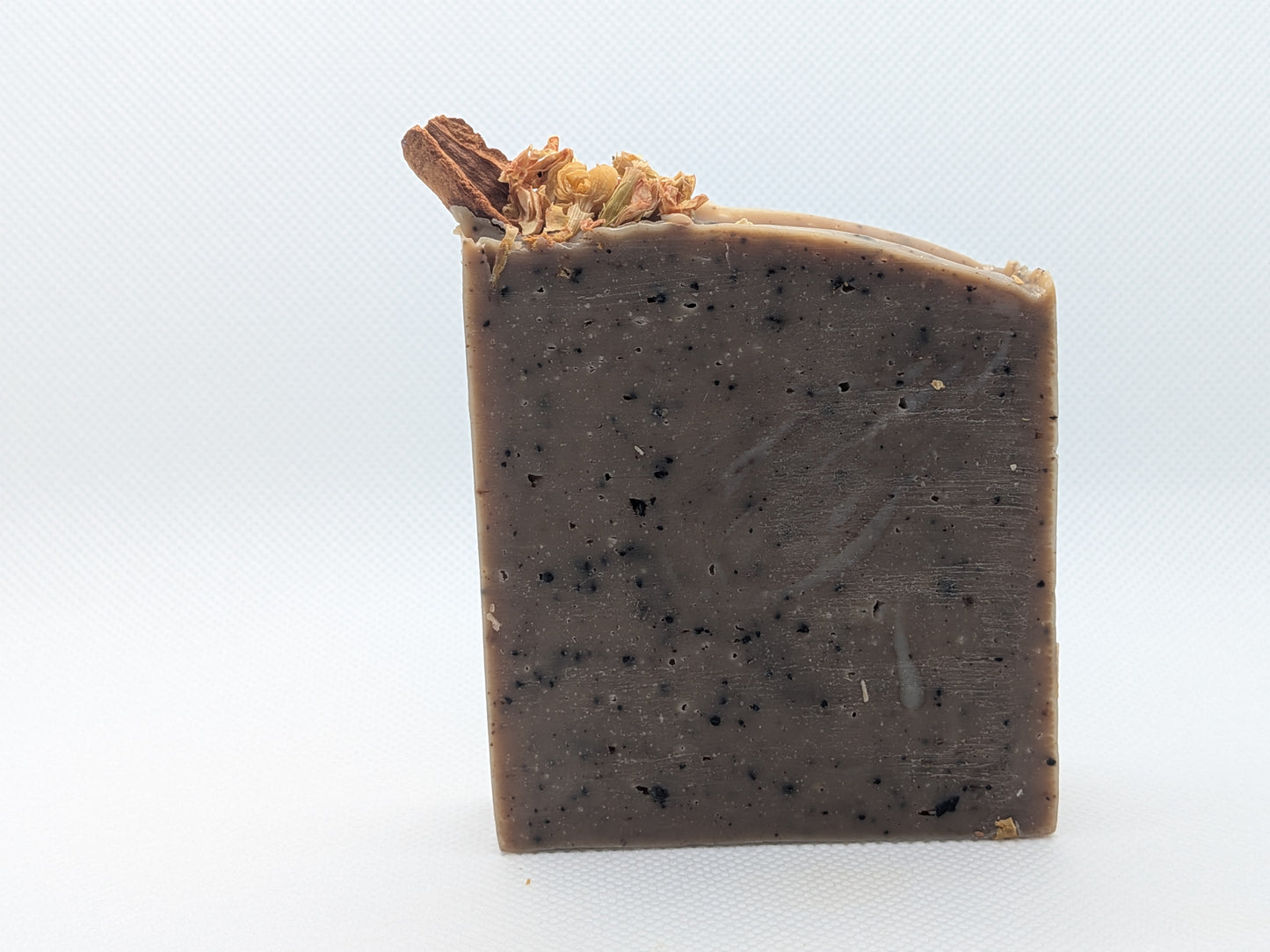 The True Aussie Luxe Trio – 2 Bars of Each Soap