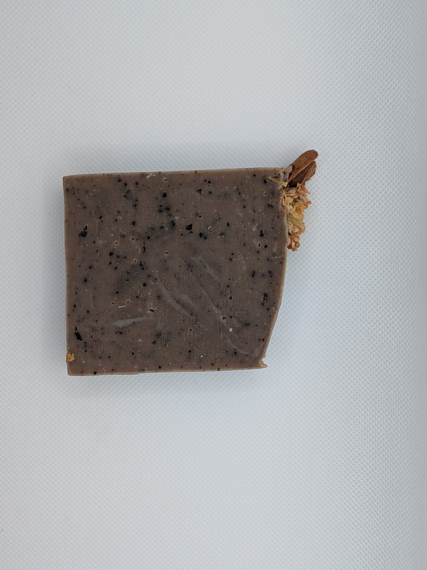 Outback Glow Duo – 2 Bar Coffee & Green Clay Soap Bundle