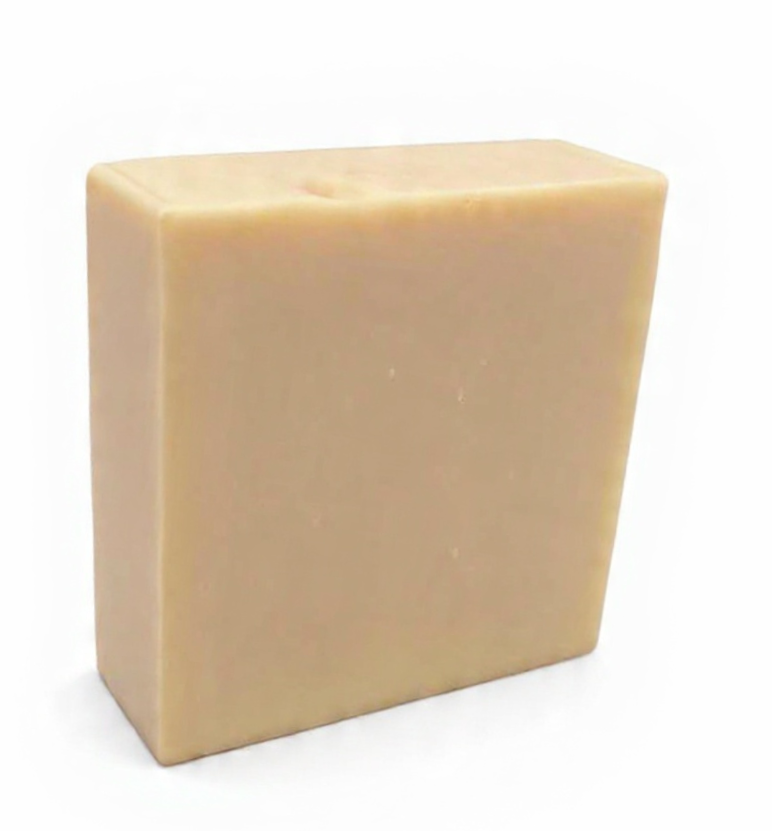 Sea Salt & Driftwood Soap Bar – Australian‑Made | Premium Signature Luxury Soap | Opal Emu Australia